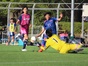 試合シーン51