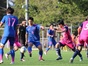 試合シーン52