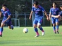 試合シーン53