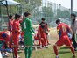 試合シーン01
