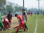 試合シーン02