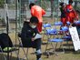 試合シーン03