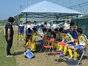 試合シーン04