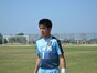 試合シーン06