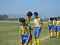 試合シーン07