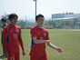 試合シーン08