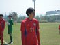 試合シーン09