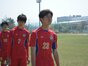 試合シーン10