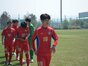 試合シーン12