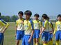 試合シーン13