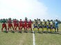 試合シーン14