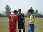 試合シーン15