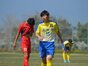 試合シーン16