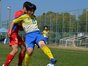 試合シーン18