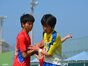 試合シーン19