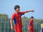 試合シーン20