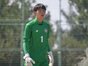 試合シーン21