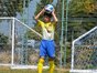 試合シーン22