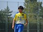 試合シーン23