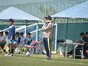 試合シーン24