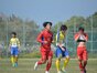試合シーン25
