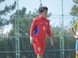 試合シーン27