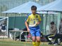 試合シーン28