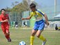試合シーン29