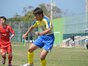 試合シーン30
