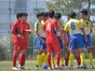 試合シーン31