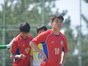 試合シーン32