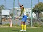 試合シーン33
