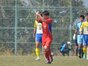 試合シーン35