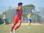 試合シーン37
