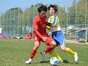試合シーン39