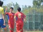 試合シーン41