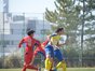 試合シーン42