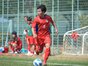 試合シーン43