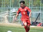 試合シーン44