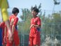 試合シーン45