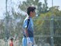 試合シーン46
