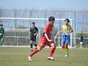 試合シーン47