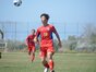 試合シーン49