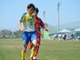 試合シーン51