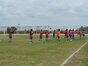 試合シーン02