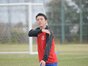 試合シーン03