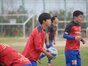 試合シーン04