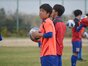 試合シーン05