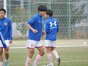 試合シーン06