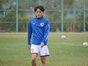 試合シーン07